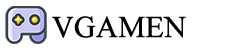 Vgamen Vgamen